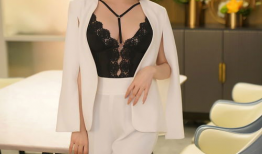 虚假的寝取 漫画,漫画中的爱情陷阱与警示