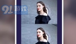 91花季直播,青春绽放，网络新风尚