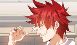 异能漫画,漫画中的超能力传奇