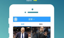 91怎么不直播,探寻直播行业新趋势