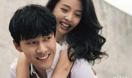 娱乐圈吃瓜化妆师,那些幕后化妆师背后的吃瓜故事