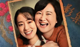 娱乐圈吃瓜化妆师,那些幕后化妆师背后的吃瓜故事